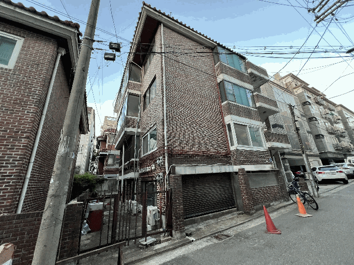 물건 사진 13
