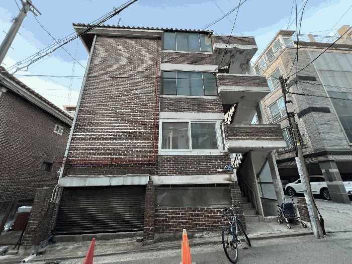 물건 사진 14