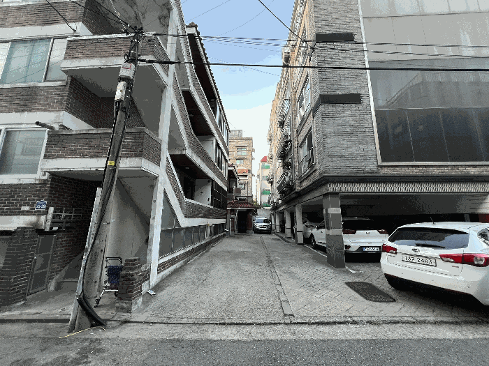 물건 사진 15