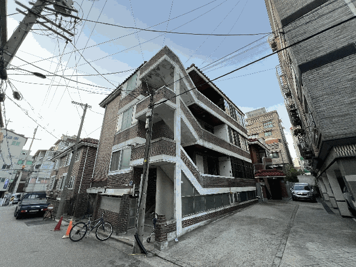 물건 사진 16