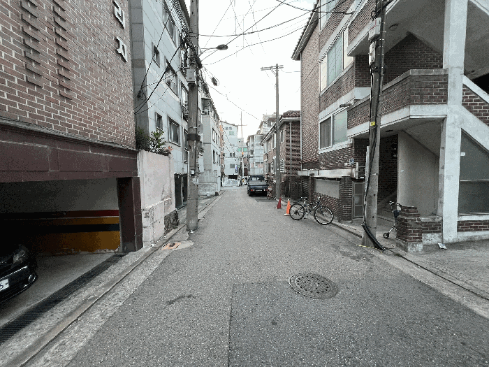 물건 사진 21