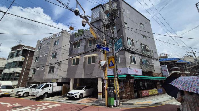 물건 사진 2