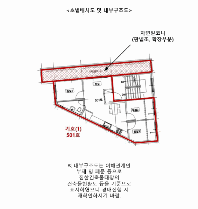 물건 사진 10