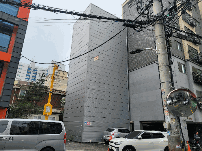 물건 사진 12