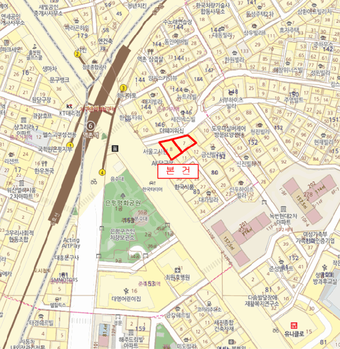 물건 사진 4