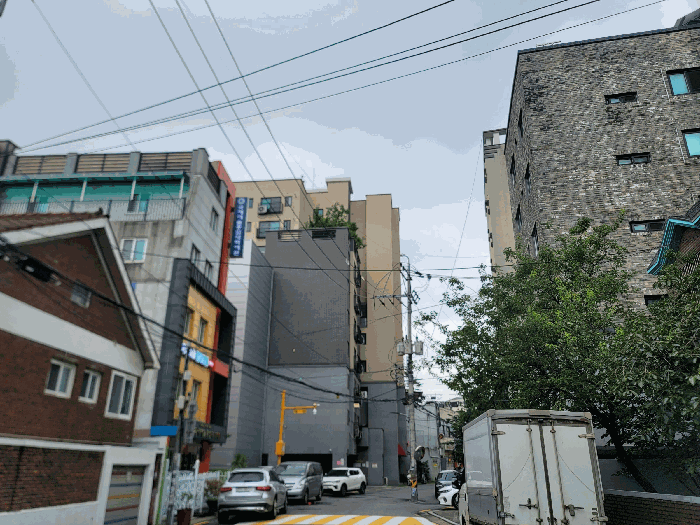 물건 사진 8