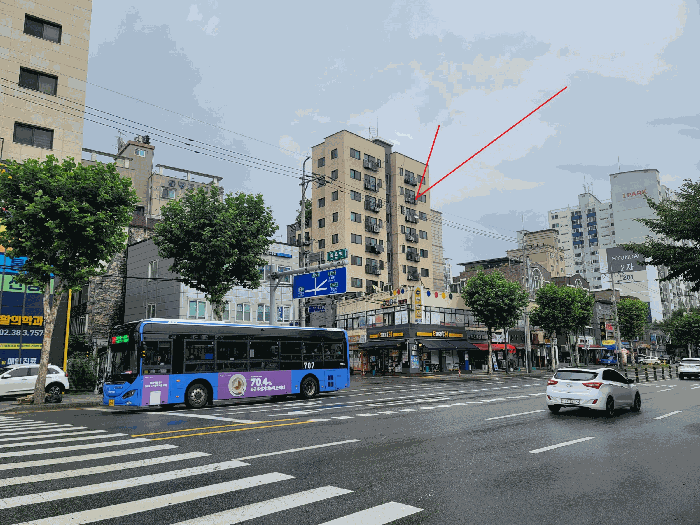 물건 사진 10