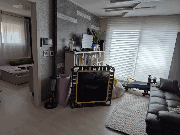 물건 사진 6