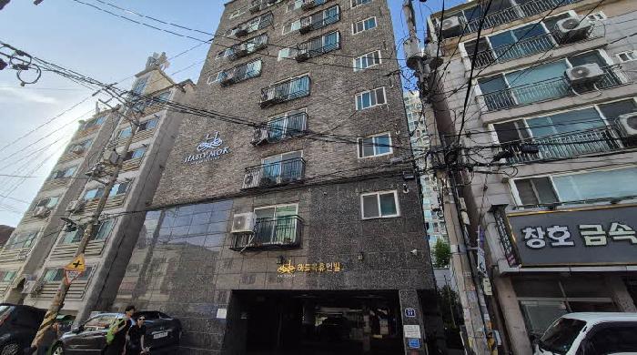 물건 사진 2