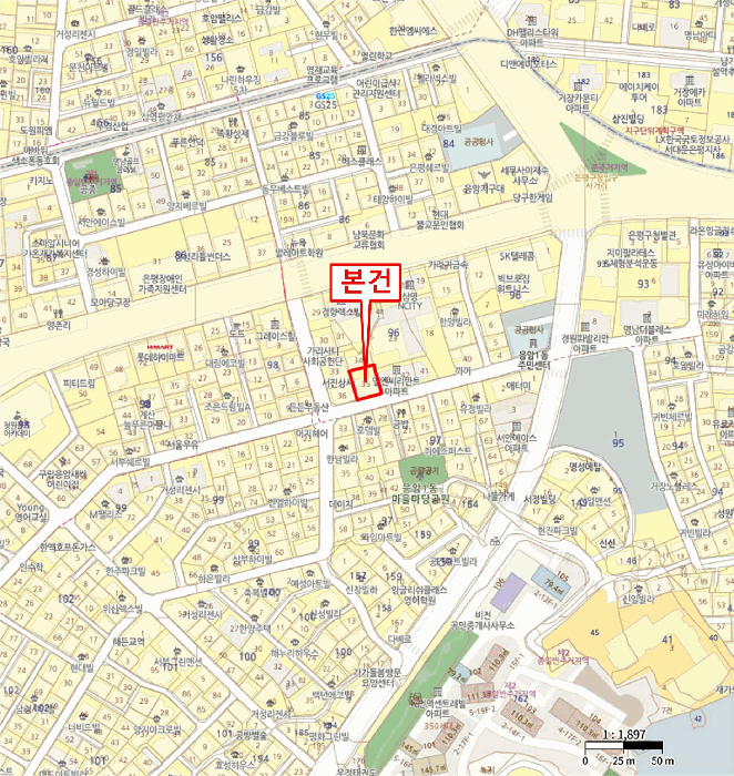 물건 사진 5