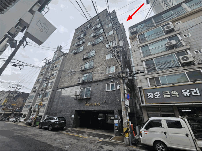 물건 사진 6