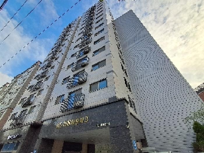 물건 사진 3