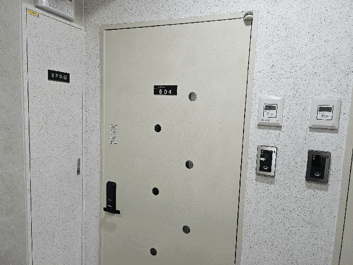 물건 사진 6