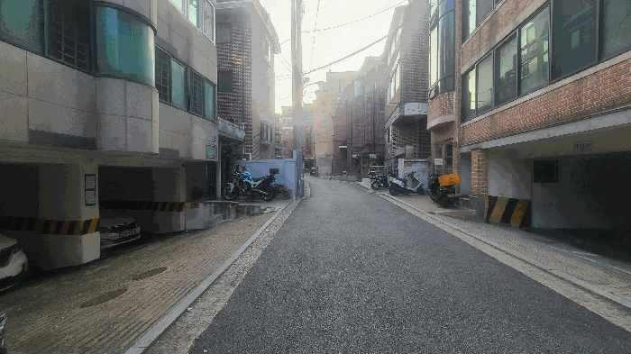 물건 사진 11