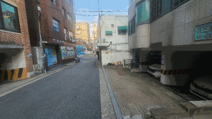 물건 사진 12