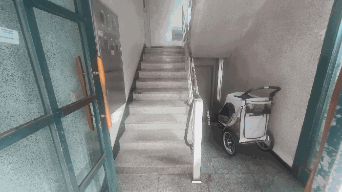 물건 사진 13