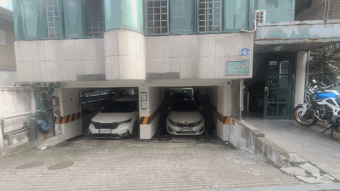 물건 사진 14