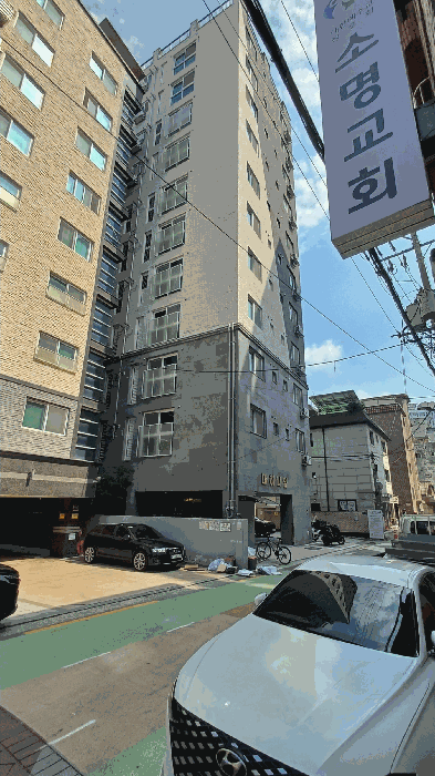 물건 사진 6