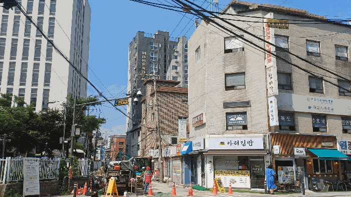 물건 사진 7