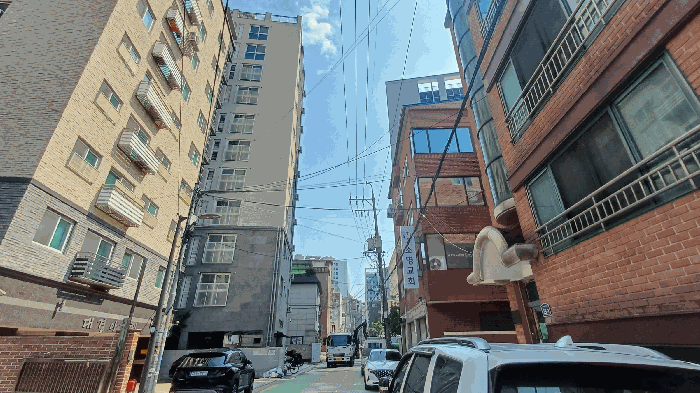 물건 사진 8
