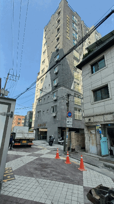 물건 사진 9