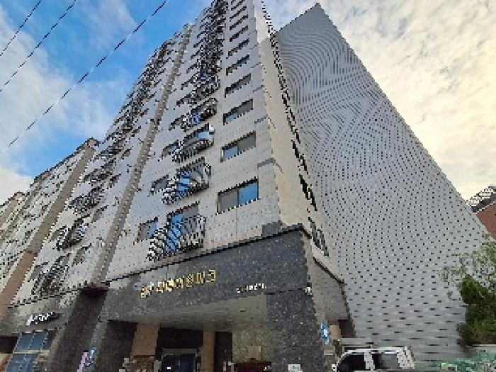 물건 사진 2
