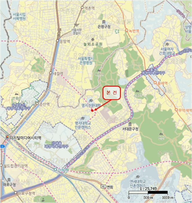 물건 사진 7