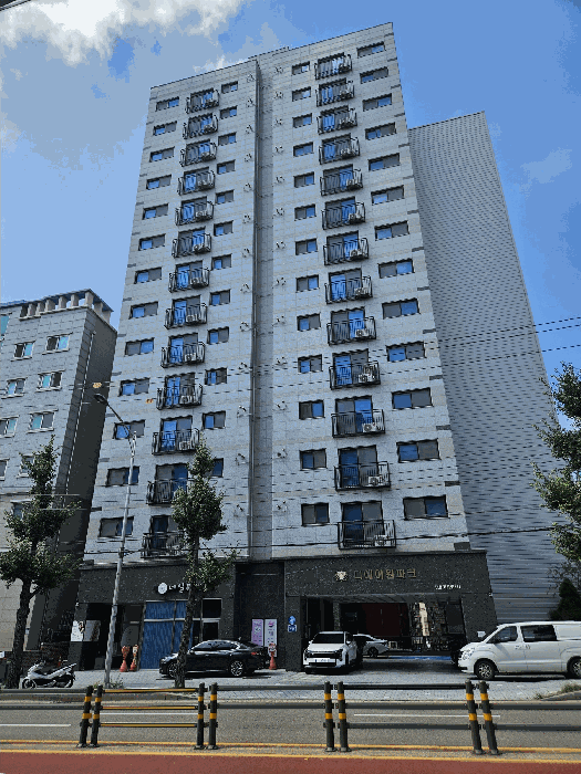 물건 사진 10