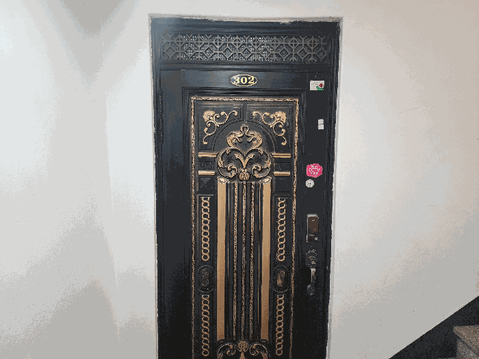 물건 사진 7