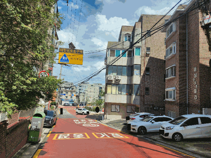물건 사진 9