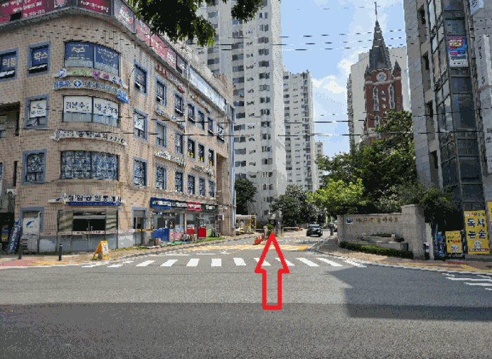 물건 사진 15