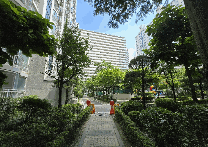 물건 사진 16