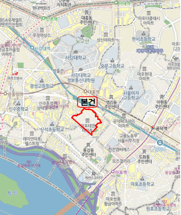물건 사진 7