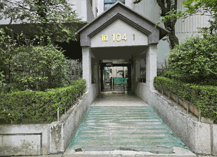 물건 사진 10