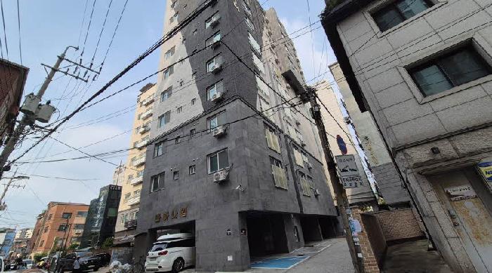 물건 사진 2