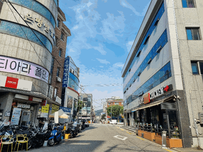 물건 사진 12