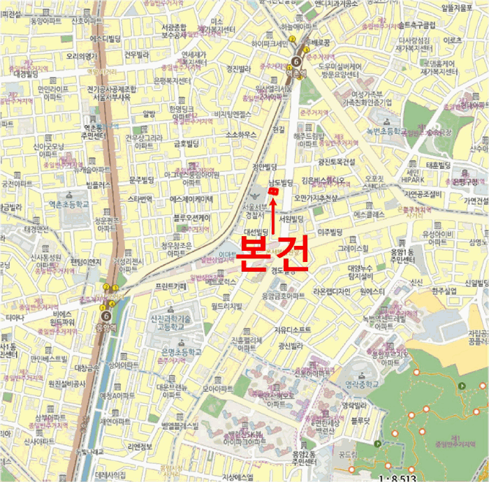 물건 사진 5