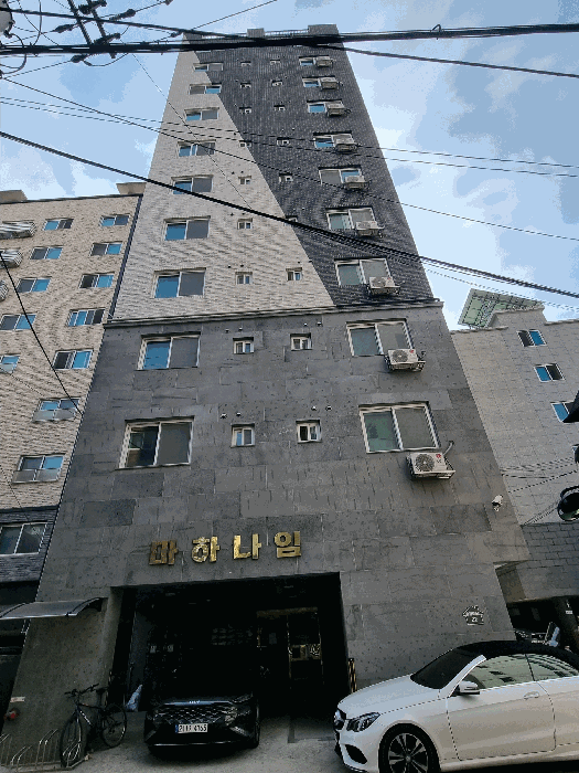 물건 사진 8