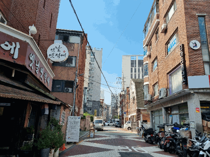 물건 사진 9