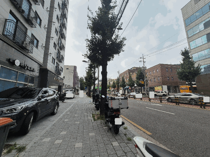 물건 사진 11