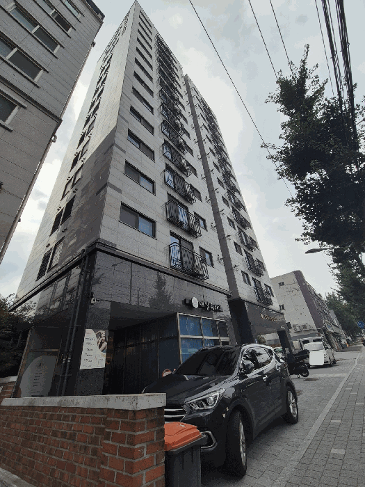 물건 사진 12