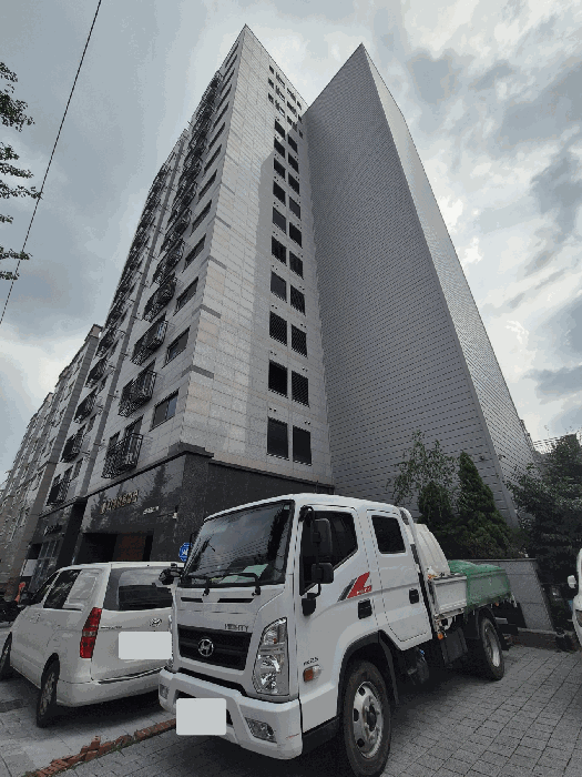 물건 사진 15
