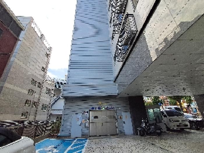 물건 사진 3