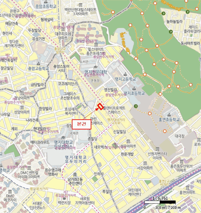 물건 사진 6