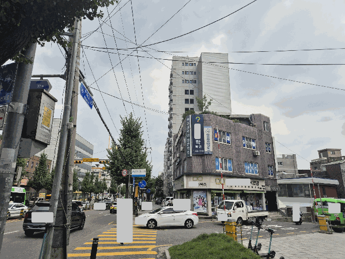 물건 사진 9