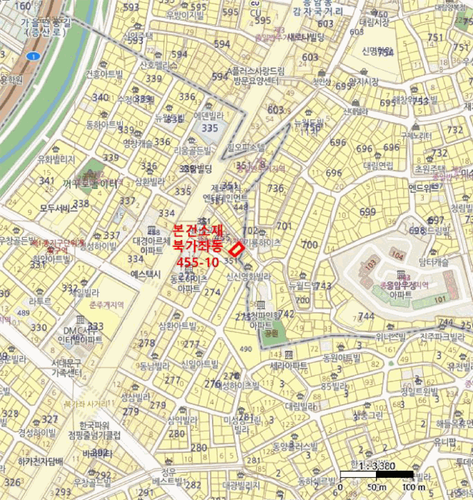 물건 사진 11