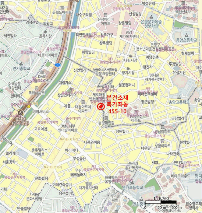 물건 사진 12