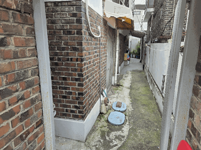 물건 사진 13