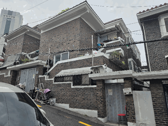 물건 사진 17