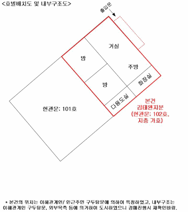 물건 사진 19